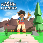 Group Thumbnail