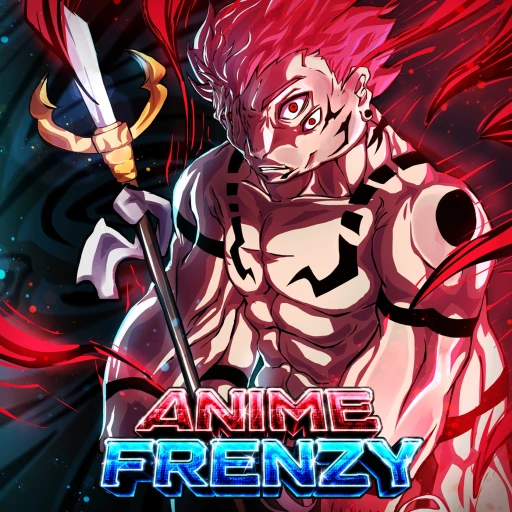 Icon updated