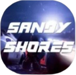 DOJ:RP Sandy Shores Official Group