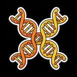_The Fusion Community_