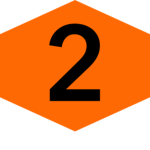 2nd-Battalion-75th-Ranger-Regiment