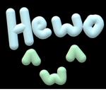 AXOLOTL_ARMYYY