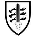 Alpha Gruppen