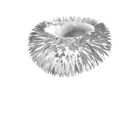 Fluffy Collar thumbnail