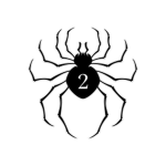 Phantom Troupe No.2
