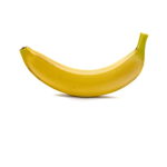 Grroup Banana