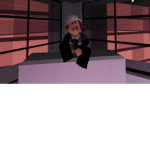 mimi100gamer1