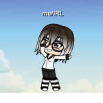 Hello ANIME!