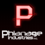Phlanange Industries Inc.