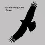 Myth Investigation Squad