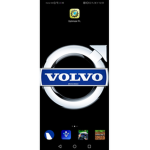 Volvo group best