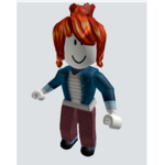 HeadlessSeller