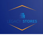 Legacy Store's Official Group
