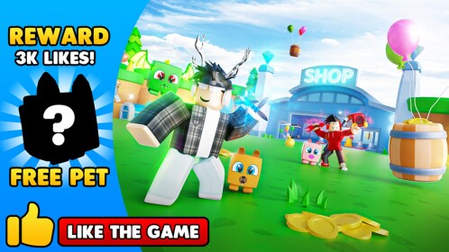 🕵️SECRET! 🎯Dart Simulator🥇