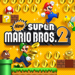 Super Super