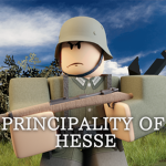 Hesse Peerage & Distinguished Honors