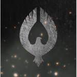 RSF || Arvorian Special Operations