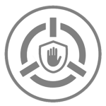|SCPF||Security Department|