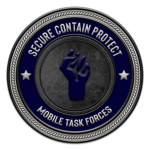 [L-SCP:F] Mobile Task Forces