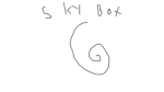 SkyBox Station.