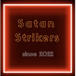 Satan Strikers