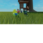 Bacon Hair Games Offical