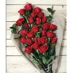 ~roses~!