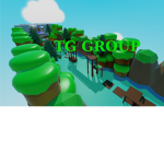 TG Group