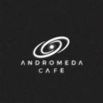 Andromeda Café Group Thumbnail