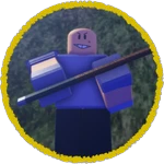 🔨 Warhammer Wesley 🔨