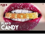 Len candy