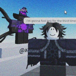 Friend Chooser™ icon