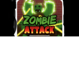 Zombie attack Zakk’s mode new game pass abilities