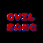 evil gang OFFICIAL (real no clickbait)
