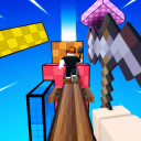 [W4] Obby But You Build