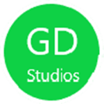 GD Studios SA