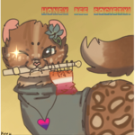 ||~|| Honey Bee Society! ||~||