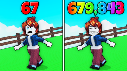 [UPD 🎁] Siła RNG