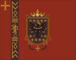 The Kingdom Of Mithera