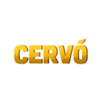 Cervó