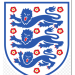 England. FC