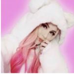 Lea ash fan group/ use star code lea getting robux