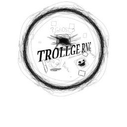 [Beta Release]Trollge.RNG icon