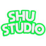 Shu Studio