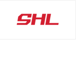 SHL (Simmy Hockey League)