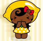 Nyomi’s Closet 2