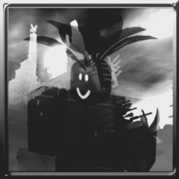 OIL MOUNTAIN icon