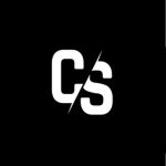 Chill Studiøs