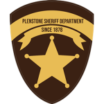 Linconsin county sheriff