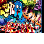 Sick spaud